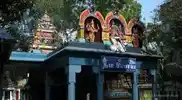 Arulmigu Theertha Paleeswarar Temple, Triplicane, Chennai - 600005 அருள்மிகு தீர்த்தபாலீஸ்வரர் திருக்கோயில், திருவல்லிக்கேணி, சென்னை - 600005, Chennai - Ancient Temple Architecture and History Image 2