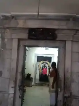 Arulmigu Theerthakumarasamy Temple, Arachalur - 638115 Arulmigu Theerthakumarasamy Temple, அரச்சலூர் - 638115, Erode - Ancient Temple Architecture and History Image 3