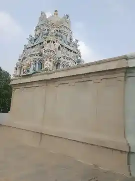 Arulmigu Theerthakumarasamy Temple, Arachalur - 638115 Arulmigu Theerthakumarasamy Temple, அரச்சலூர் - 638115, Erode - Ancient Temple Architecture and History Image 4