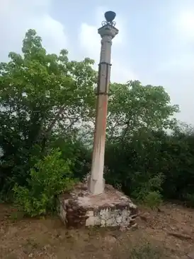 Arulmigu Theerthakumarasamy Temple, Arachalur - 638115 Arulmigu Theerthakumarasamy Temple, அரச்சலூர் - 638115, Erode - Ancient Temple Architecture and History Image 5