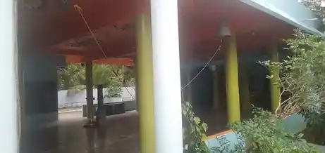 Arulmigu Theiva Vinayagar Temple, Thalakulam - 629802 அருள்மிகு தெய்வ விநாயகர் திருக்கோயில், Thalakulam - 629802, Kanyakumari - Ancient Temple Architecture and History Image 5