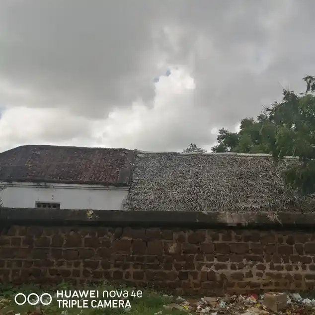 Arulmigu Theivakalaiamman Temple, Unjanai - 630202 அருள்மிகு தெய்வகலைஅம்மன் திருக்கோயில், Unjanai - 630202, Sivagangai - Ancient Temple Architecture and History Image 2