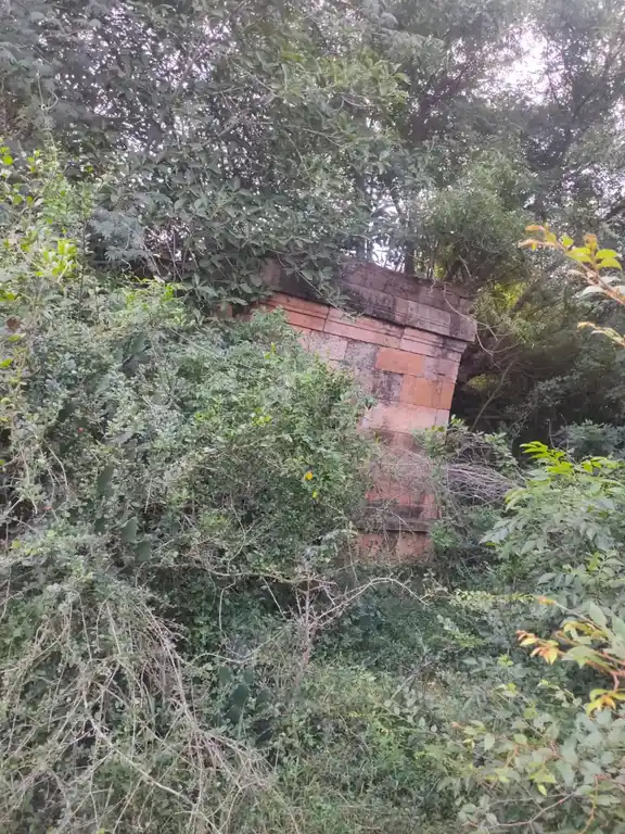 Arulmigu Theniyamman Temple, Kallamedu - 607204 அருள்மிகு தேனியம்மன் திருக்கோயில், Kallamedu - 607204, Kallakurichi - Ancient Temple Architecture and History Image 2