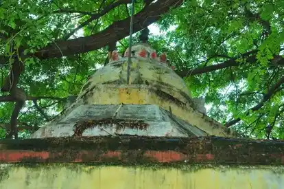 Arulmigu Thenkailayanathar Temple, Perur - 641010 Arulmigu Thenkailayanathar Temple, பேரூர் - 641010, Coimbatore - Ancient Temple Architecture and History Image 3