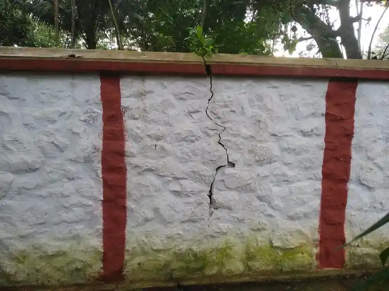Arulmigu Thenkarai Kandan Sastha Temple, Chenkody, Thiruvattar - 629177 Arulmigu Thenkarai Kandan Sastha Temple, Chenkody, திருவட்டார் - 629177, Kanyakumari - Ancient Temple Architecture and History Image 3