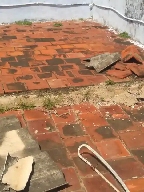 Arulmigu Thenkarai Maharajeshwarar Temple, Chitoor - 627127 அருள்மிகு தென்கரை மகாராஜேஸ்வரர் திருக்கோயில், Chitoor - 627127, Tirunelveli - Ancient Temple Architecture and History Image 2