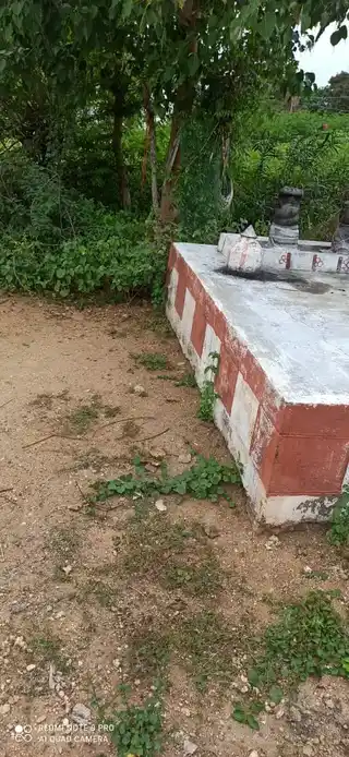 Arulmigu Theppakula Vinayagar Temple, Latchampatti - 621307 Arulmigu Theppakula Vinayagar Temple, Latchampatti - 621307, Thiruchirappalli - Ancient Temple Architecture and History Image 4