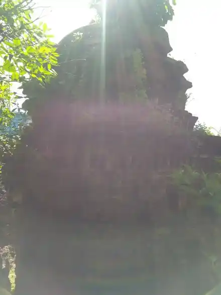 Arulmigu Theppakulam Kasiviswanathar Temple, Mayiladuthurai - 609001 அருள்மிகு தெப்பக்குளம் காசி விசுவநாதர் திருக்கோயில், Mayiladuthurai - 609001, Mayiladuthurai - Ancient Temple Architecture and History Image 2