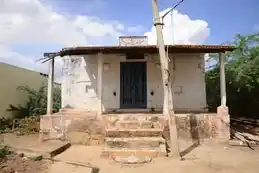 Arulmigu Theppakulam Lakshmi Narayana Perumal Temple, Munneerpallam - 627356 அருள்மிகுதெப்பக்குளம் லெட்சுமி நாராயணப்பெருமாள் கோயில், Munneerpallam - 627356, Tirunelveli - Ancient Temple Architecture and History Image 2