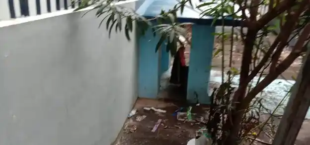 Arulmigu Theradi Boothathan Temple, Kumarakoil, Villukkuri - 629175 Arulmigu Theradi Boothathan Temple, Kumarakoil, Villukkuri - 629175, Kanyakumari - Ancient Temple Architecture and History Image 2