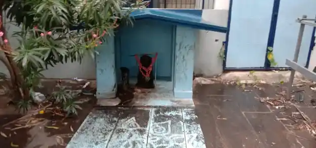 Arulmigu Theradi Boothathan Temple, Kumarakoil, Villukkuri - 629175 Arulmigu Theradi Boothathan Temple, Kumarakoil, Villukkuri - 629175, Kanyakumari - Ancient Temple Architecture and History Image 3