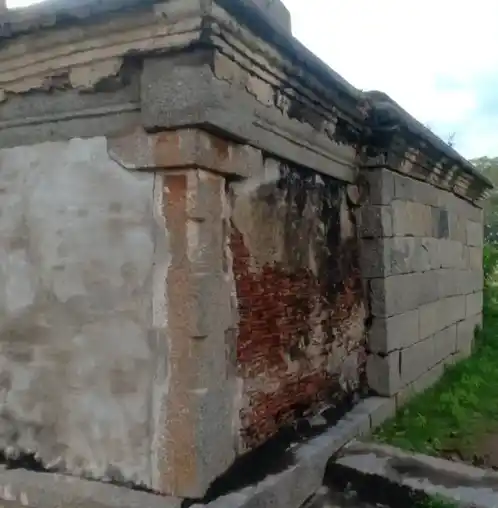 Arulmigu Theradi Vinayagar Temple, Arakandanallur - 605752 அருள்மிகு தேரடிவிநாயகர் திருக்கோயில், Arakandanallur - 605752, Viluppuram - Ancient Temple Architecture and History Image 5