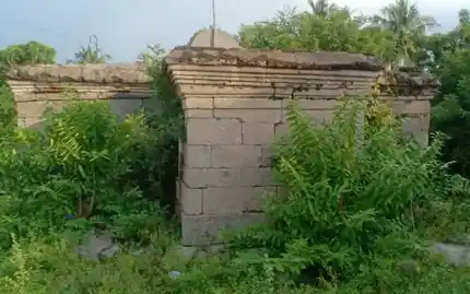 Arulmigu Theradi Vinayagar Temple, Arakandanallur - 605752 அருள்மிகு தேரடிவிநாயகர் திருக்கோயில், Arakandanallur - 605752, Viluppuram - Ancient Temple Architecture and History Image 7