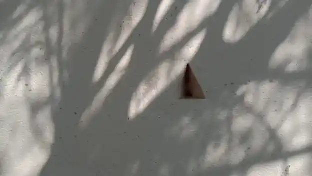 Arulmigu Theradi Vinayagar Temple, Arrampakkam - 601301 Temple