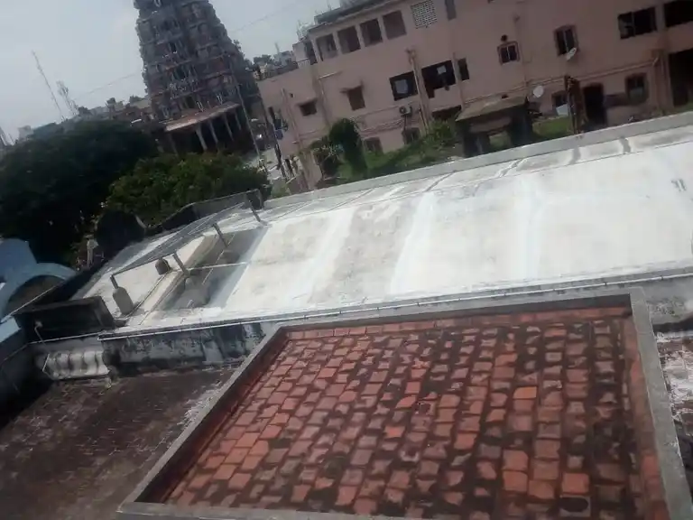 Arulmigu Theridi Vinayagar Temple, Near Adhikesava Perumal Temple, Sriperumbudur A - 602105 அருள்மிகு தேரடி விநாயகர் திருக்கோயில், Near Adhikesava Perumal Temple, Sriperumbudur A - 602105, Kancheepuram - Ancient Temple Architecture and History Image 7