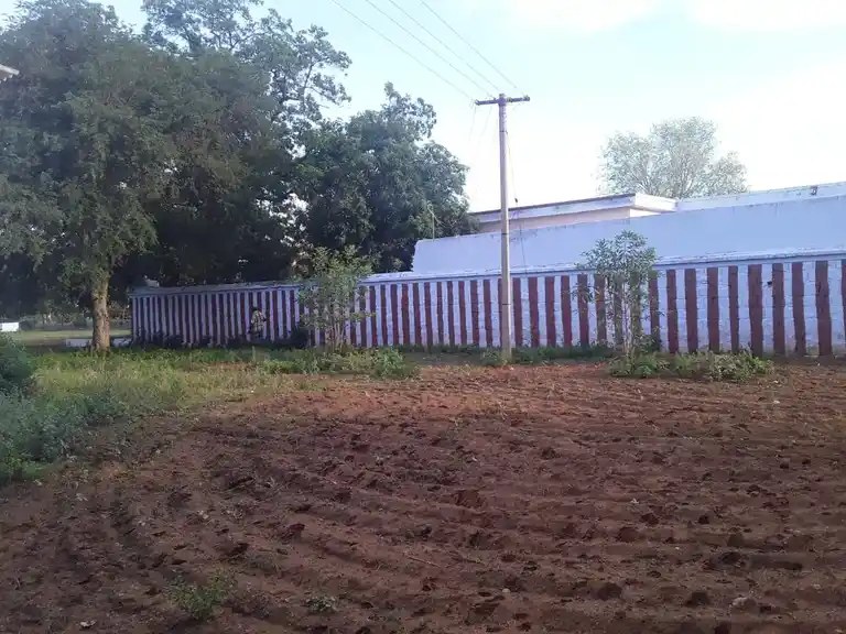 Arulmigu Thikkalvai Mozhi Ayyanar Temple, Nagaram - 627755 அருள்மிகு திக்கல்வாய்மொழி அய்யனார் திருக்கோயில், Nagaram - 627755, Tenkasi - Ancient Temple Architecture and History Image 8