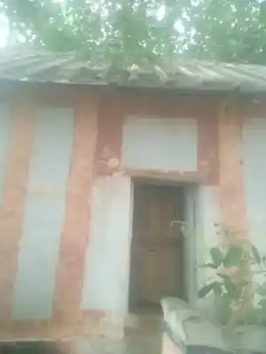 Arulmigu Thikku Auththora Hanumantharayaswamy Temple, Dharapuram - 638656 அருள்மிகு தெற்கு ஆத்தோர அனுமந்தராயசாமி திருக்கோயில், Dharapuram - 638656, Tiruppur - Ancient Temple Architecture and History Image 4