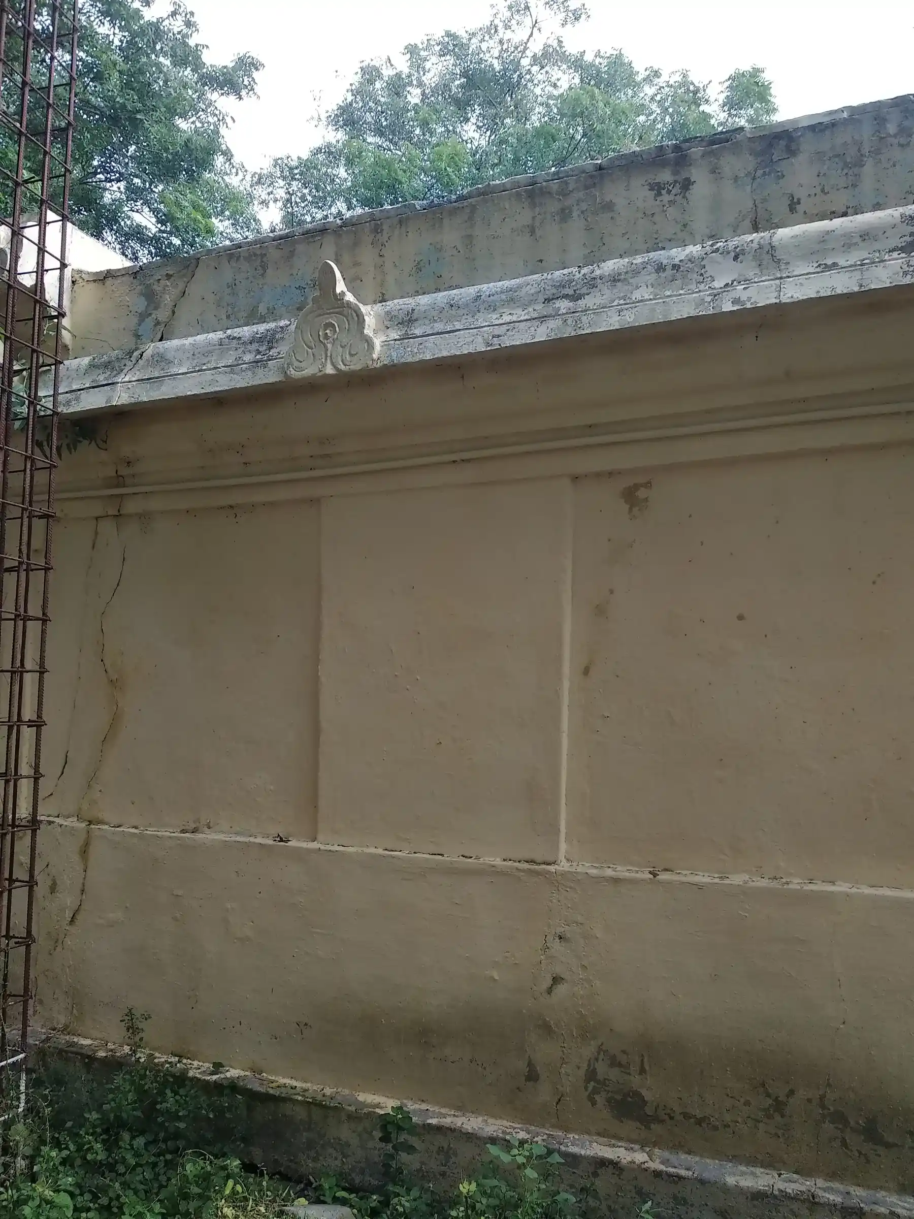 Arulmigu Thillai Mariyamman Temple, Alangudi - 612801