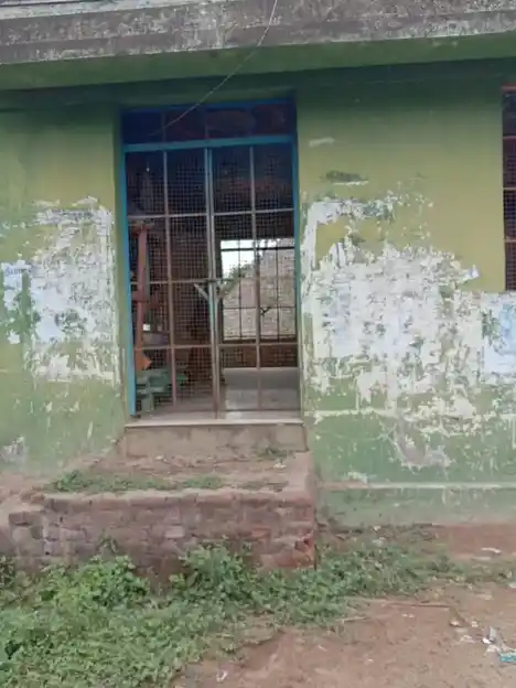 Arulmigu Thillaiamman Temple, Kalyanapuram - 613201 அருள்மிகு தில்லையம்மன் திருக்கோயில், Kalyanapuram - 613201, Thanjavur - Ancient Temple Architecture and History Image 4