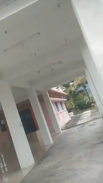 Arulmigu Thimjepalli Gopalaswamy Temple, Thimjepalli - 635103 அருள்மிகு திம்ஜேபள்ளி கோபாலசாமி திருக்கோயில், Thimjepalli - 635103, Krishnagiri - Ancient Temple Architecture and History Image 4