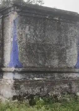 Arulmigu Thimmaraya Swamy Temple, Anjehalli - 636813 அருள்மிகு திம்மராய சுவாமி திருக்கோயில், அஞ்சேஹள்ளி - 636813, Dharmapuri - Ancient Temple Architecture and History Image 2