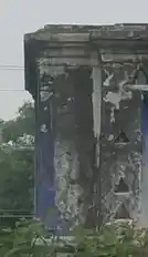 Arulmigu Thimmaraya Swamy Temple, Anjehalli - 636813 அருள்மிகு திம்மராய சுவாமி திருக்கோயில், அஞ்சேஹள்ளி - 636813, Dharmapuri - Ancient Temple Architecture and History Image 3