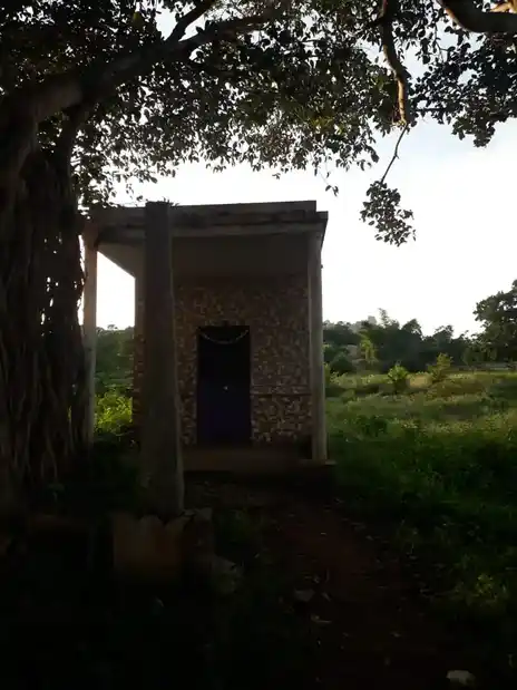 Arulmigu Thimmaraya Swamy Temple, Bevunatham - 635118 அருள்மிகு திம்மராயசாமி திருக்கோயில், Bevunatham - 635118, Krishnagiri - Ancient Temple Architecture and History Image 2