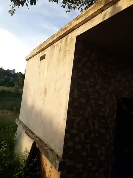 Arulmigu Thimmaraya Swamy Temple, Bevunatham - 635118 அருள்மிகு திம்மராயசாமி திருக்கோயில், Bevunatham - 635118, Krishnagiri - Ancient Temple Architecture and History Image 4