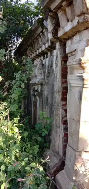 Arulmigu Thimmaraya Swamy Temple, Edavanahalli - 635116 அருள்மிகு திம்மராயசாமி திருக்கோயில், Edavanahalli - 635116, Krishnagiri - Ancient Temple Architecture and History Image 4