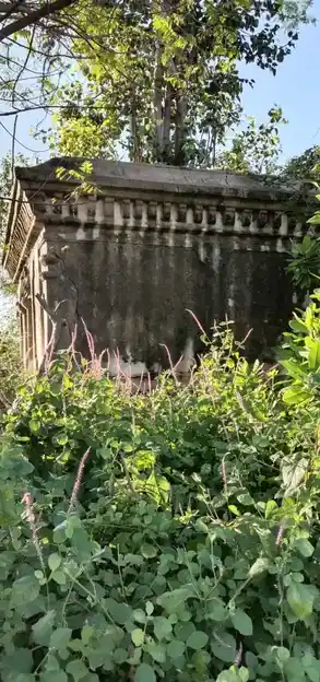 Arulmigu Thimmaraya Swamy Temple, Edavanahalli - 635116 அருள்மிகு திம்மராயசாமி திருக்கோயில், Edavanahalli - 635116, Krishnagiri - Ancient Temple Architecture and History Image 7