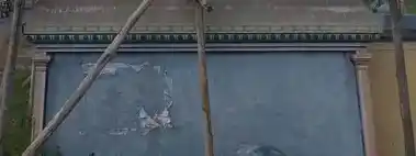 Arulmigu Thimmaraya Swamy Temple, Pudupatti - 636809 அருள்மிகு திம்மராயசாமி திருக்கோயில், Pudupatti - 636809, Dharmapuri - Ancient Temple Architecture and History Image 2