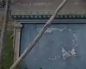 Arulmigu Thimmaraya Swamy Temple, Pudupatti - 636809 அருள்மிகு திம்மராயசாமி திருக்கோயில், Pudupatti - 636809, Dharmapuri - Ancient Temple Architecture and History Image 4