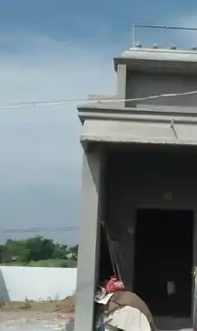 Arulmigu Thimmaraya Swamy Temple, Sirugallur - 636810 அருள்மிகு திம்மராயசாமி திருக்கோயில், Sirugallur - 636810, Dharmapuri - Ancient Temple Architecture and History Image 3