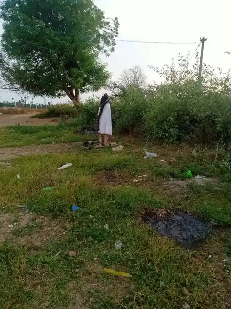 Arulmigu Thimmarayaperumal Temple, Gudalur - 637103 அருள்மிகு திம்மராயப்பெருமாள் திருக்கோயில், Gudalur - 637103, Salem - Ancient Temple Architecture and History Image 4