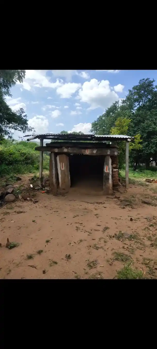 Arulmigu Thimmarayaswamy Temple, Agasipalli - 635002 அருள்மிகு திம்மராய சுவாமி திருக்கோயில், Agasipalli - 635002, Krishnagiri - Ancient Temple Architecture and History Image 2