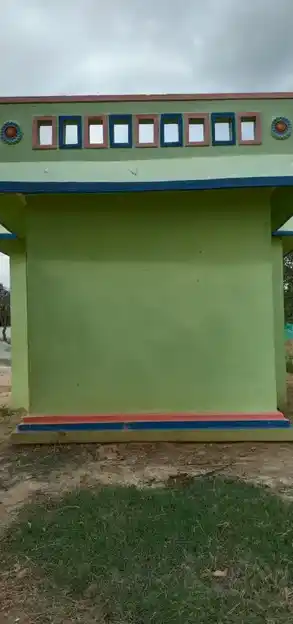 Arulmigu Thimmarayaswamy Temple, Attur - 635105 Arulmigu Thimmarayaswamy Temple, Attur - 635105, Krishnagiri - Ancient Temple Architecture and History Image 3