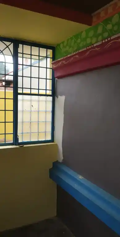 Arulmigu Thimmarayaswamy Temple, Beerepalli - 635115 Arulmigu Thimmarayaswamy Temple, Beerepalli - 635115, Krishnagiri - Ancient Temple Architecture and History Image 4