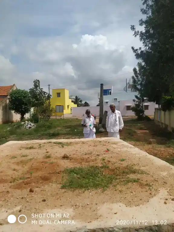 Arulmigu Thimmarayaswamy Temple, Berigai - 635105 அருள்மிகு திம்மராயசாமி திருக்கோயில், Berigai - 635105, Krishnagiri - Ancient Temple Architecture and History Image 2