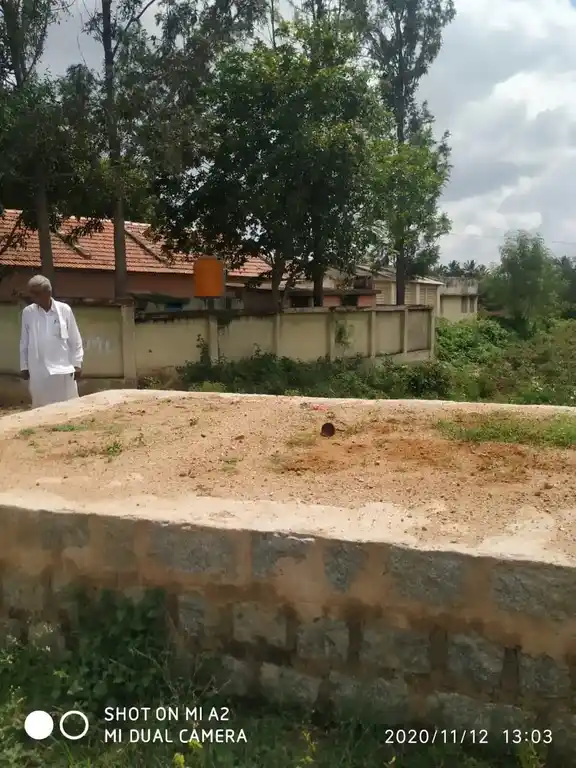 Arulmigu Thimmarayaswamy Temple, Berigai - 635105 அருள்மிகு திம்மராயசாமி திருக்கோயில், Berigai - 635105, Krishnagiri - Ancient Temple Architecture and History Image 3