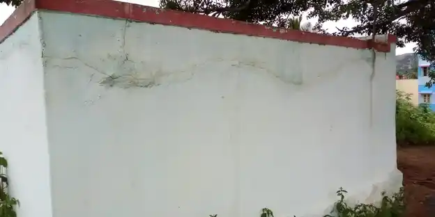 Arulmigu Thimmarayaswamy Temple, Bikkanapalli - 635115 Arulmigu Thimmarayaswamy Temple, Bikkanapalli - 635115, Krishnagiri - Ancient Temple Architecture and History Image 5