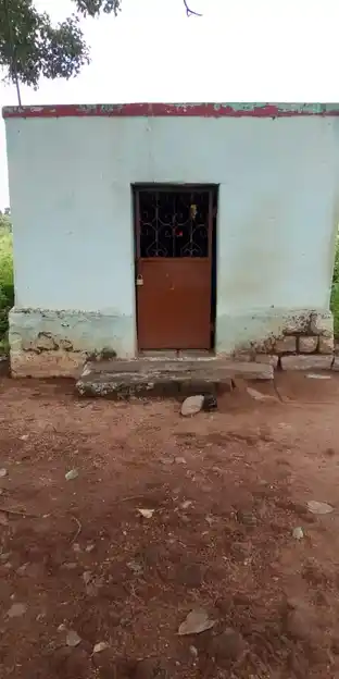 Arulmigu Thimmarayaswamy Temple, Bikkanapalli - 635115 Arulmigu Thimmarayaswamy Temple, Bikkanapalli - 635115, Krishnagiri - Ancient Temple Architecture and History Image 7