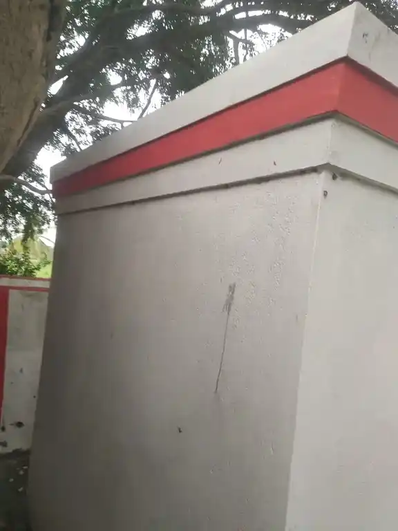 Arulmigu Thimmarayaswamy Temple, Bolabaguthanahalli - 636808 அருள்மிகு திம்மராயர்சாமி திருக்கோயில், Bolabaguthanahalli - 636808, Dharmapuri - Ancient Temple Architecture and History Image 5