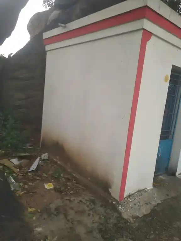 Arulmigu Thimmarayaswamy Temple, Bolabaguthanahalli - 636808 அருள்மிகு திம்மராயர்சாமி திருக்கோயில், Bolabaguthanahalli - 636808, Dharmapuri - Ancient Temple Architecture and History Image 7