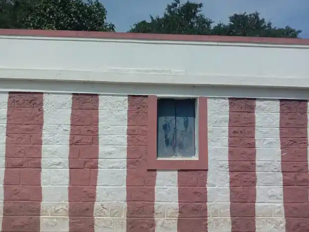 Arulmigu Thimmarayaswamy Temple, Errandapalli - 635117 அருள்மிகு திம்மராயசாமி திருக்கோயில், Errandapalli - 635117, Krishnagiri - Ancient Temple Architecture and History Image 3