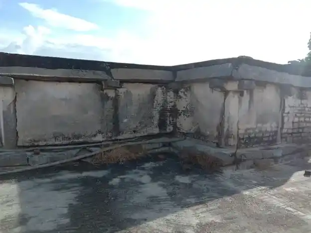 Arulmigu Thimmarayaswamy Temple, Ettipalli - 635117 அருள்மிகு திம்மராயசாமி திருக்கோயில், Ettipalli - 635117, Krishnagiri - Ancient Temple Architecture and History Image 2