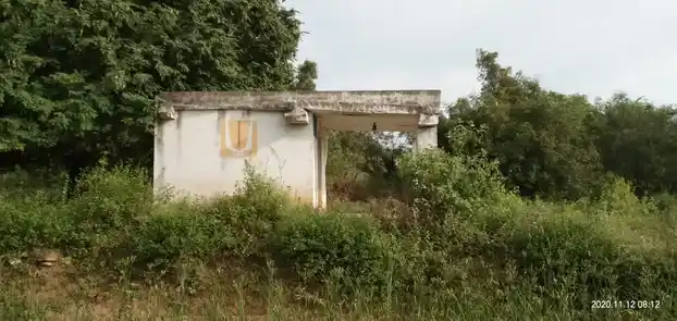 Arulmigu Thimmarayaswamy Temple, Guruparapalli Way, Avalnatham - 635121 அருள்மிகு திம்மராய சுவாமி திருக்கோயில், Guruparapalli Way, Avalnatham - 635121, Krishnagiri - Ancient Temple Architecture and History Image 2