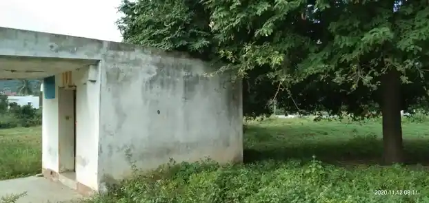 Arulmigu Thimmarayaswamy Temple, Guruparapalli Way, Avalnatham - 635121 அருள்மிகு திம்மராய சுவாமி திருக்கோயில், Guruparapalli Way, Avalnatham - 635121, Krishnagiri - Ancient Temple Architecture and History Image 3