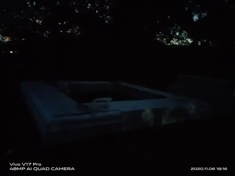 Arulmigu Thimmarayaswamy Temple, Konganapalli - 635121 Temple