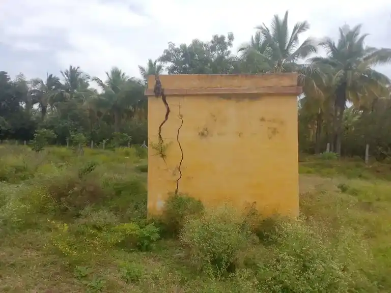 Arulmigu Thimmarayaswamy Temple, Kothiyalaganoor - 635104 அருள்மிகு திம்மராய சாமி திருக்கோயில், கோதியழகனூர் - 635104, Krishnagiri - Ancient Temple Architecture and History Image 4