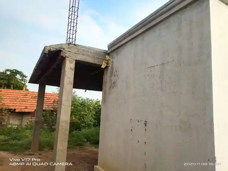 Arulmigu Thimmarayaswamy Temple, Kuppachiparai - 635121 அருள்மிகு திம்மராய சுவாமி திருக்கோயில், Kuppachiparai - 635121, Krishnagiri - Ancient Temple Architecture and History Image 3